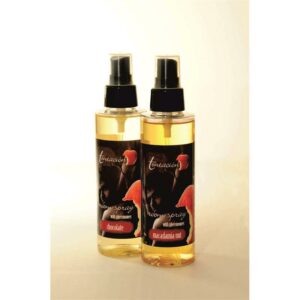 Room Spray with Pheromones 150 ml Coconout Milk