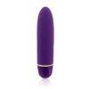 Rs - Essentials Vibrating Bullet Classique Purple