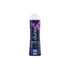 Silicone Base Lubricant Perfect Connect 50ml