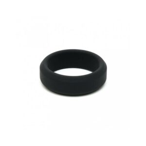 Soft flexible cock ring-Ø 38 MM