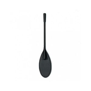 Spoon 28 cm.