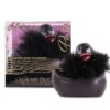 Stimulator I Rub My Duckie 2.0 Paris Black