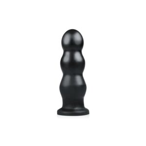 Tacticall III Anal Dildo