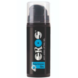 Tightening Gel 30 ml