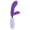 Vibe G-Spot Rabbit Purple