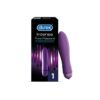 Vibe Mini Intense Orgasmic Pure Pleasure