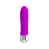 Vibe Sampson Silicone Purple