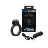 Vibrating Ring Maximus Vibe 45