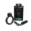 Vibrating Ring Maximus Vibe 55