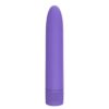 Vibrating Stimulator Purple