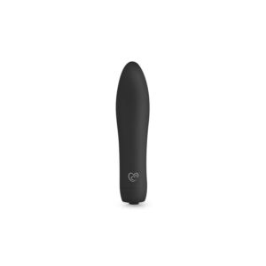 Vibrator Bullet - Black