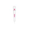 Wand Massager 6 Functions Pink