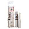 X On The Lips Stimulating and Vibrating Lip Balm Original 2 gr