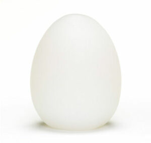 TENGA - SURFER MASTURBATOR EGG