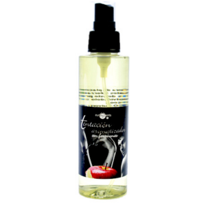 TENTACION - RED FRUITS ENVIRONMENTAL FRESHENER WITH PHEROMONES