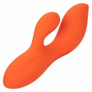 CALEXOTICS - STELLA DUAL TEASER ORANGE