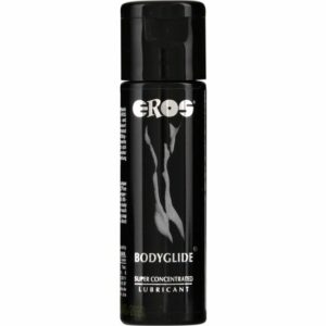 EROS - BODYGLIDE SUPERCONCENTRATED LUBRICANT 30 ML