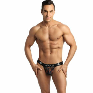 ANAIS MEN - CHILL JOCK STRAP S