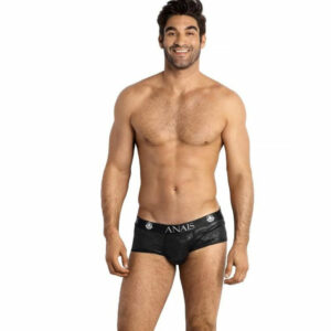 ANAIS MEN - ELECTRO BRIEF S