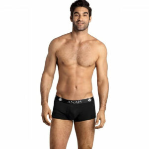 ANAIS MEN - PETROL BOXER XL