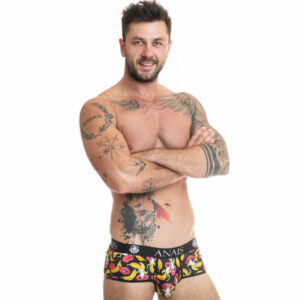 ANAIS MEN - BANANA BRIEF L