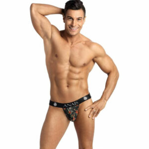 ANAIS MEN - POWER JOCK STRAP L