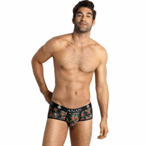 ANAIS MEN - POWER BRIEF XL