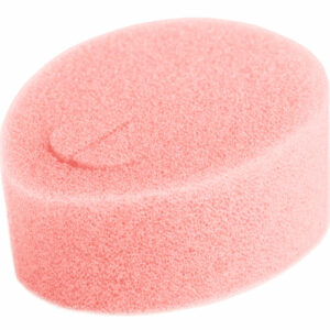 CONFORT 365 - TAMPON LUBRICATED VAGINAL SPONGE