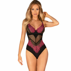 OBSESSIVE - ROSENTY TEDDY M/L