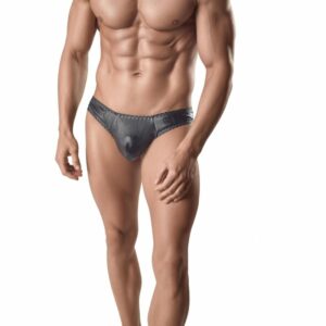 ANAIS MEN - ARES STRING II L