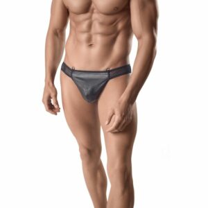 ANAIS MEN - ARES STRING I XL