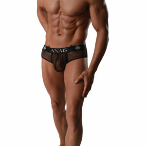 ANAIS MEN - ARES STRING III M