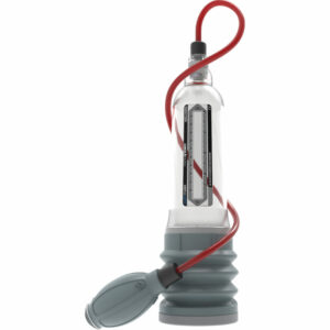 BATHMATE - HYDROXTREME 9 PENIS PUMP X40