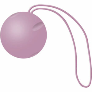 JOYDIVION JOYBALLS - SINGLE LIFESTYLE PINK