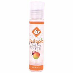 ID FRUTOPIA - LUBE MANGO  30 ML