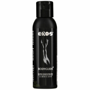 EROS - BODYGLIDE SUPERCONCENTRATED LUBRICANT 50 ML