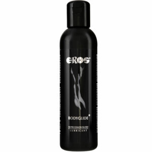 EROS - BODYGLIDE SUPERCONCENTRATED LUBRICANT 500 ML