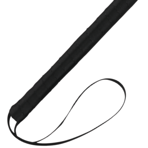 DARKNESS - BLACK LUX STIMULATING PEN