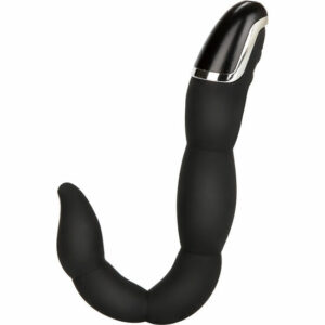 CALEXOTICS - COLT DEEP FLEXER BLACK