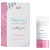 Liquid Vibrator Cotton Candy 15 ml