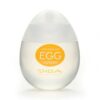 Lubricant Egg Lotion