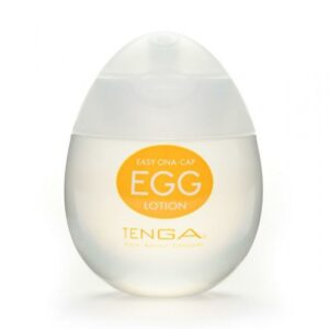 Lubricant Egg Lotion