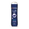 Lubricant Nature 75 ml