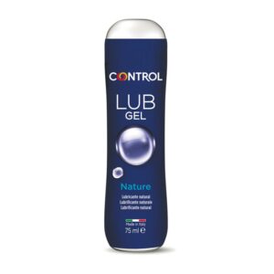 Lubricant Nature 75 ml