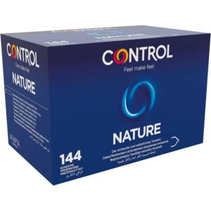 Nature Professional 144 uds