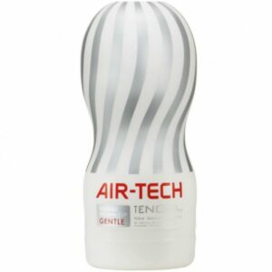 Tenga Masturbator Air-tech Gentle