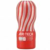 Tenga Masturbator Air-tech VC Regular