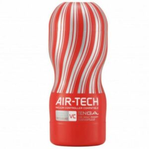 Tenga Masturbator Air-tech VC Regular