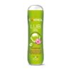 Tropical Lubricant 75 ml