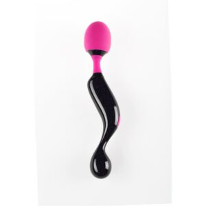 Massager Symphony 21 x 3.7 cm